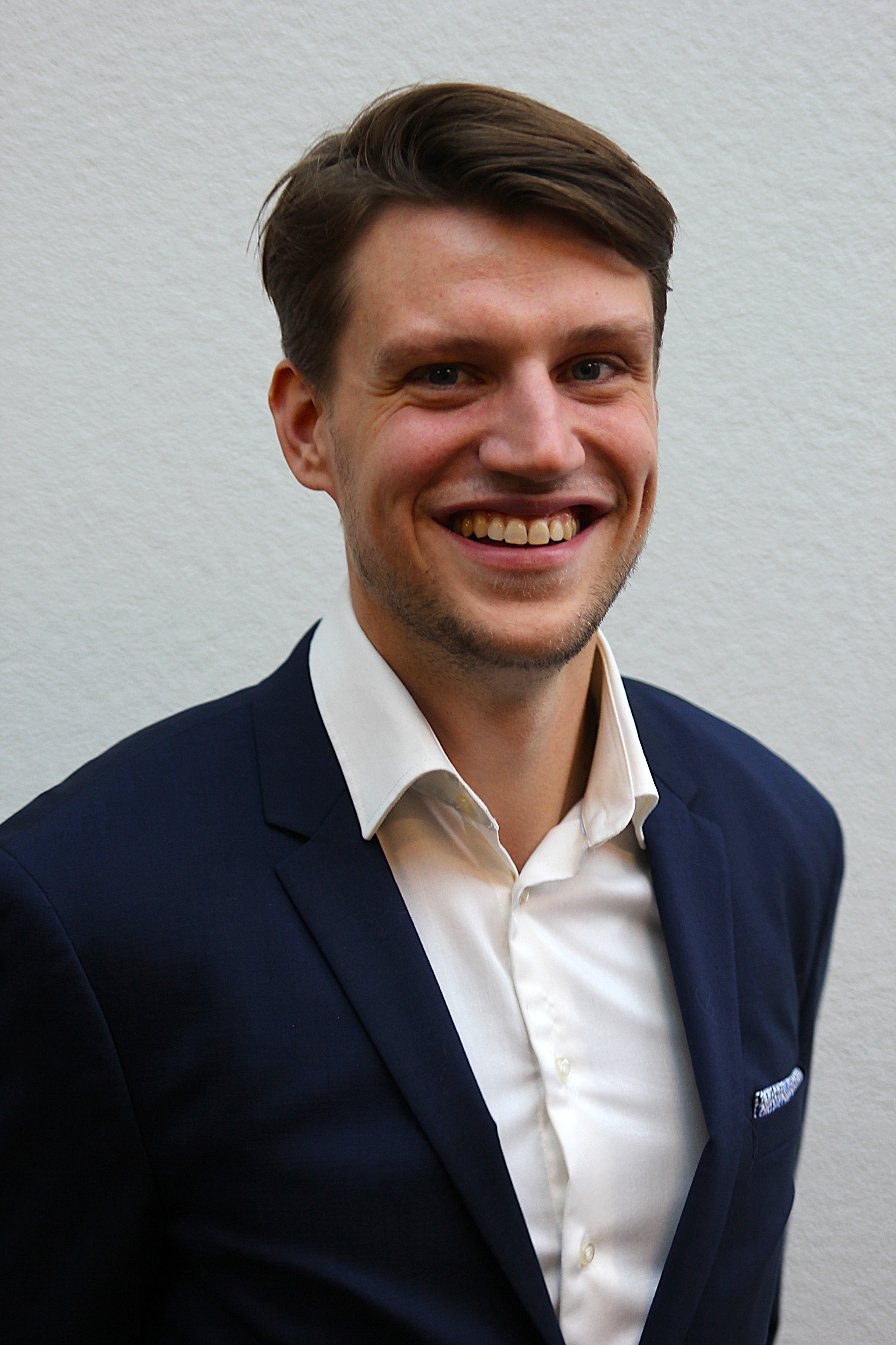 Relatiemanager Ishtar van Noord. Moneyou hypotheek